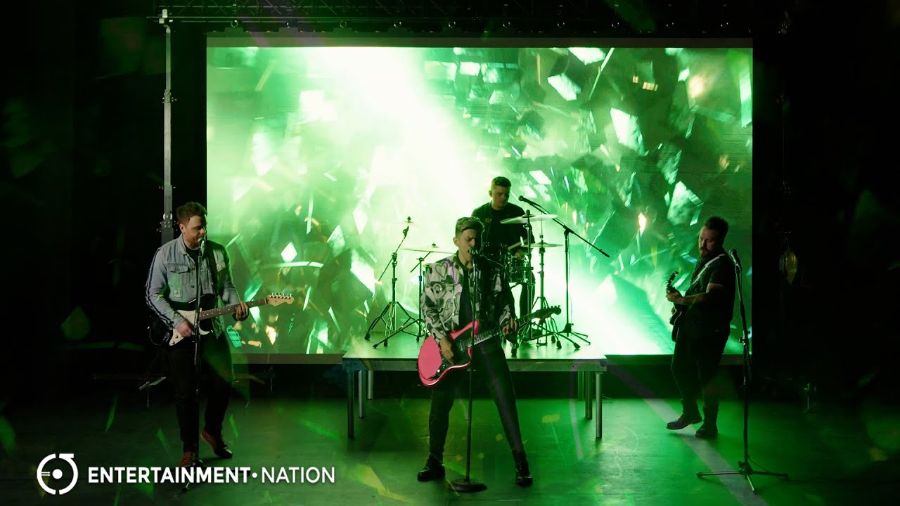 入手困難 廃盤 3枚組］豊田利晃 EARLY YEARS BOXポルノスター他 入手困難