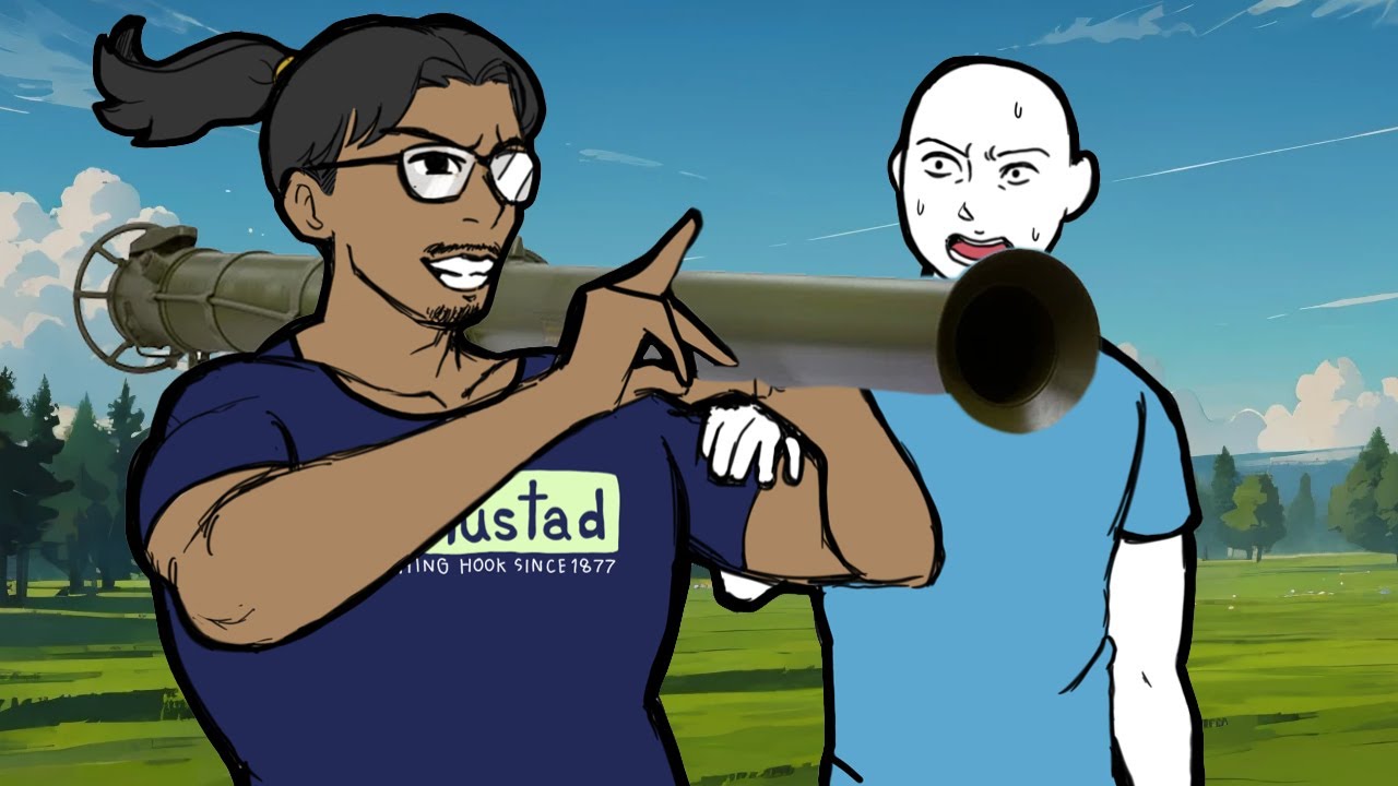 พีมึงดูแฟนคลับคนนั้นนะ