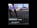 Harry Stinson – Chicago 7:05 – Vinyl (7