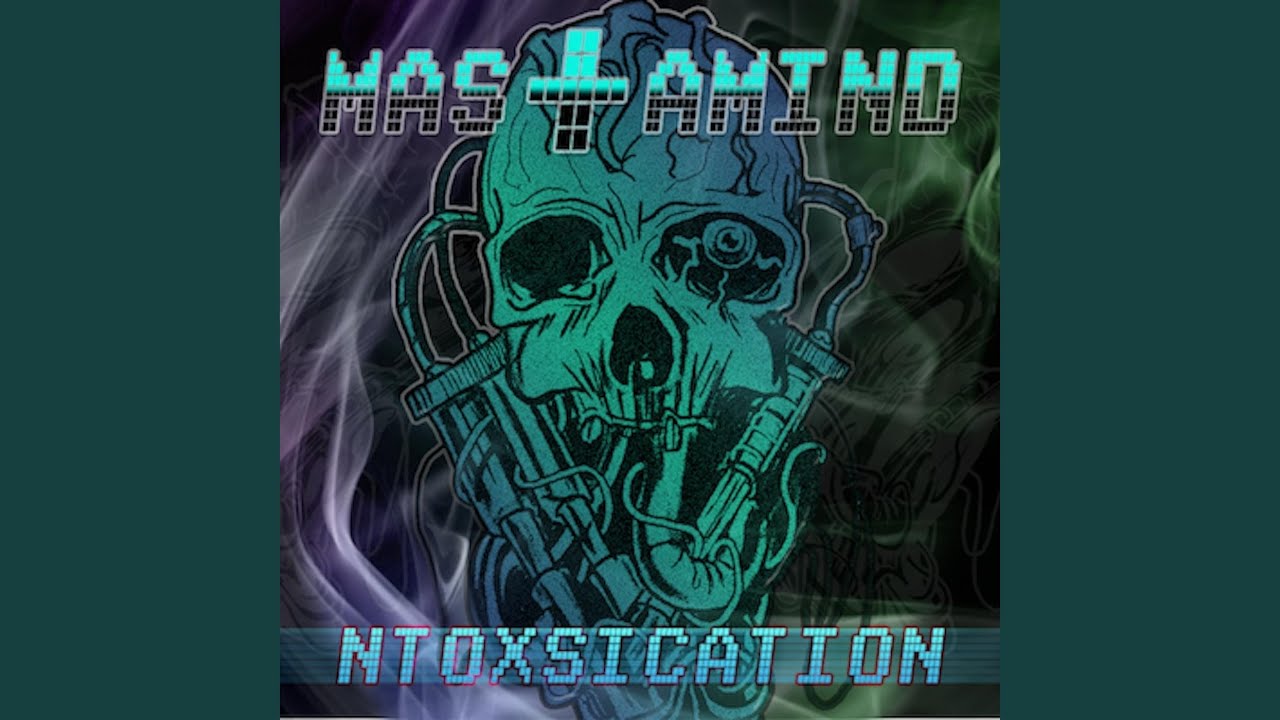 Mortifikation (Rokgod Bonus)