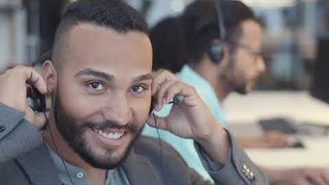 SightCall Augmented Reality Remote Assistance Platform for ServiceNow