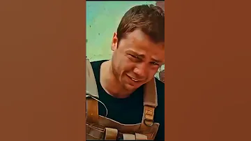ارت الابتسامة لا كنها توارت 