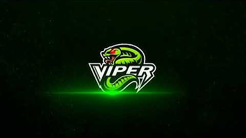 MY FIRST INTRO | NEW CHANNEL | VIPER OP | PUBG MOBILE