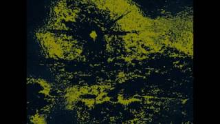 Black sun Void: D. E. C. A. Y.