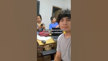 Suscríbete para más tips de código ⬆️ #website #humor #software #universidad #hack #app