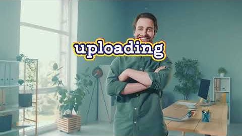 From Zero Skills to Earning a New Income: All Because of AI!