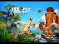لايف كومنتري Ice Age Adventures باللغة العربية