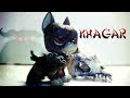 ℒρѕ Custom : Khagar