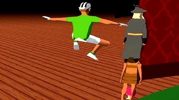 Tower Run gameplay android, ios level 103 | GamePlay Android and iOS