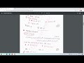 Discrete math SET THEORY CH 1