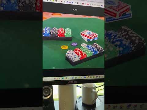 Thumbnail for John Bianchi