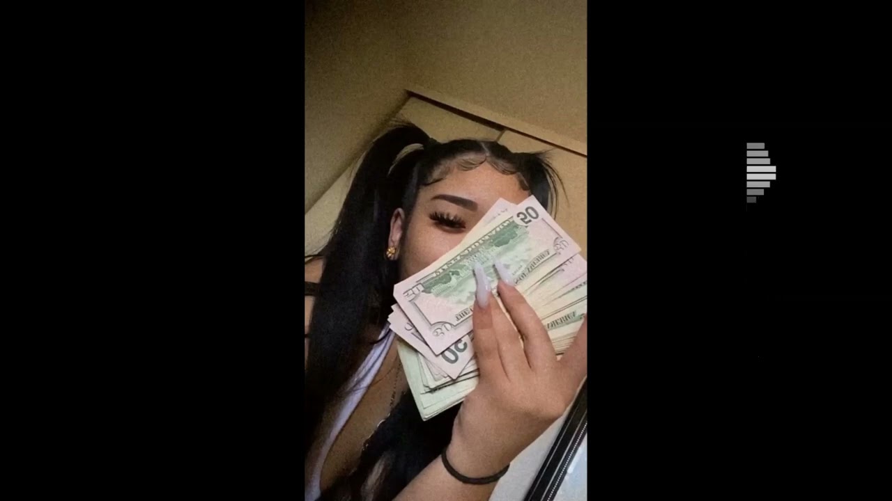 [Free] Detroit Sample Type Beat X YN Jay Type Beat ~ 