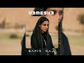 Safir Haji Hamesha Feat Farahnoz Sharafova Remix 2025 TikTok Remix Safir Haji Hamesha Feat Farahnoz Sharafova Remix 2025 TikTok Remix