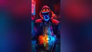 Hayat Korkakları Değil Cesurları Sever