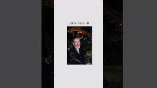 Cemre Gümeli ve Ozgetorer ve Sena Mercan #kurulusorhan #kuruluşosman #bala #fatma #halime