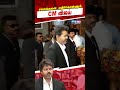 தங்கம் தென்னரசுவுக்கு தவெக பதிலடி? | HiAbbaTv