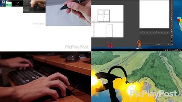 Up To Faster 74 Parison To Animation Vs Minecraft Shorts