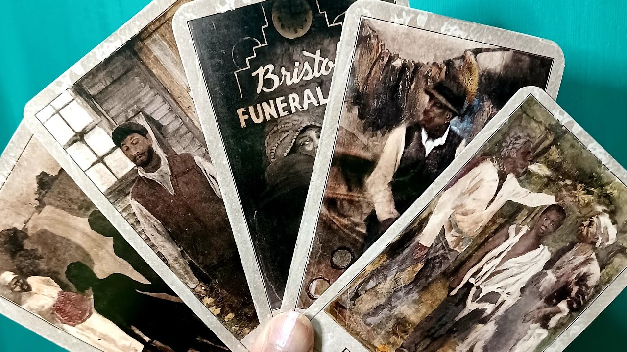 ♊Gemini  🔪You Can Walk Away Before This Happens or Be Forced Out & Left Behind...You're in Control