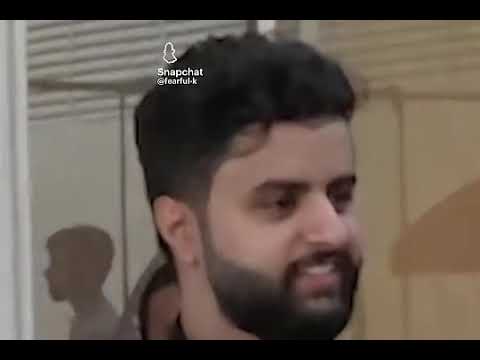 النظره القاتلة النظره الدمويه