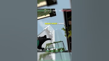 VIPER Lineup For Heaven On Split!!!