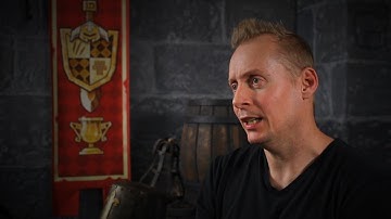 Team Insights - Lumostone