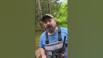 UPDATE your Meshtastic Firmware! #2.6.11