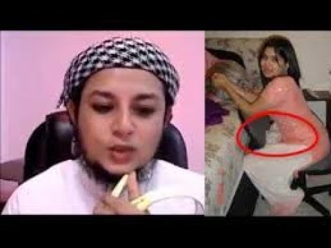নাউযুবিল্লাহ সেক্স করার জন্য Ahsan Habib Pair মেয়েদের সাথে কি কথা বলছে দেখুন