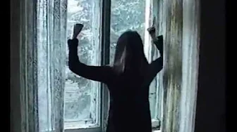 Sargatanas - Sickness (Rotten To The War) (Official Video) Sargatanas - Sickness (Rotten To The War) (Official Video)