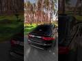 audi rs #audi #rs #usa #video #sonicthehedgehog #edit #fly #shrots