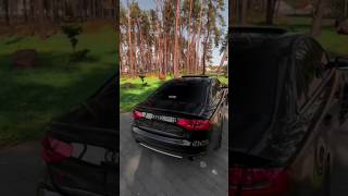 audi rs #audi #rs #usa #video #sonicthehedgehog #edit #fly #shrots
