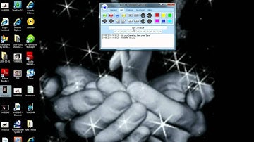 How to mod your xbox 360 gamertag tutorial