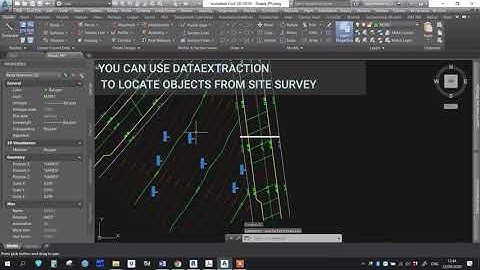 TOPOSURFACE & LOCATING OBJECTS FROM CSV FILE ON SHARED COORDINATES IN REVIT