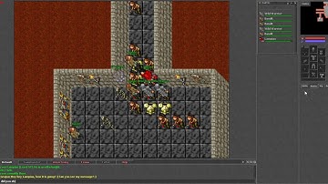 Lampiao, 57K, detection