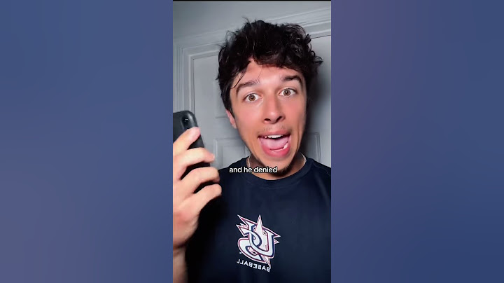 I got TRICKED by a little kid.. #relatablestories #comedy #funnymemes
