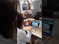 AI making work too simple 😭 #partnershipparakeetai #work #productivitytips