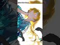 【30秒メイキング】巳年 タイムラプス #shorts
