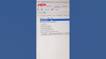 Trying to hack game | pro hacker| #viral #funny #comedyvideos #shorts #shortsfeed #trend #explore