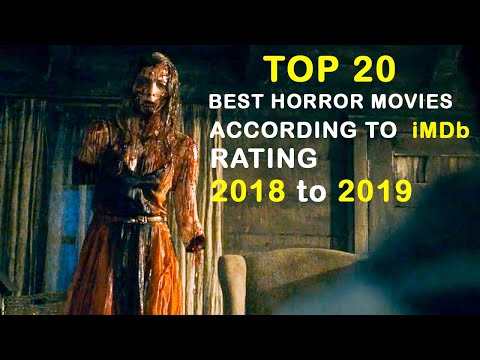 top-20-worldwide-best-horror-movies-2018-to-2019-according-to-imdb-rating-|all-time-hit