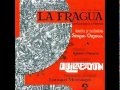 Quilapayun 1973 - La Fragua