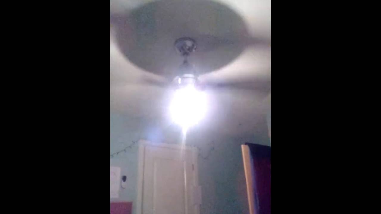 Whoosh Fan Spinning You Whoosh Fan Spinning