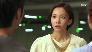 원더풀 마마 2013-09-08 #35(7)