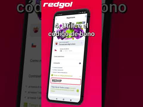 ¡Obtén tu Codigo Bonus Jugabet y comienza a jugar casino en línea en Chile!