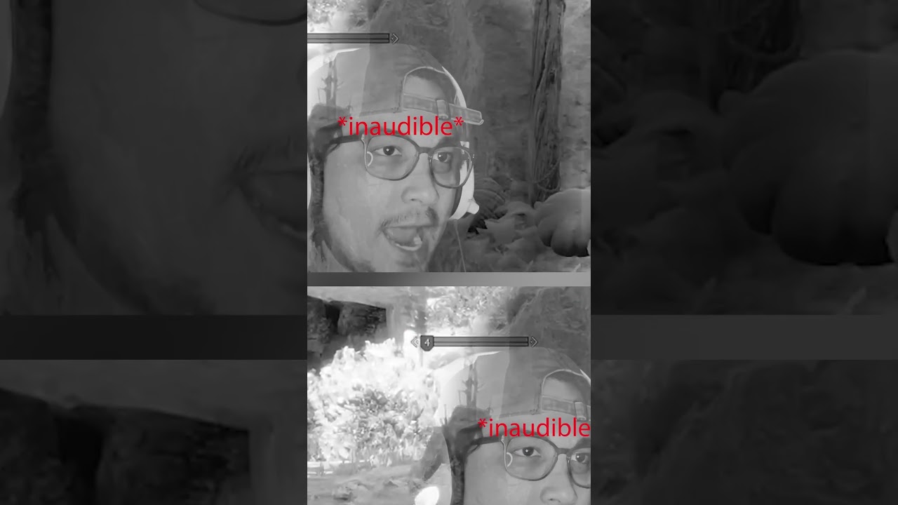 This boss got the best of me 