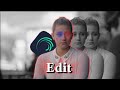 اديت عربي Edit ومشروع لايت موشن Alight Motion حزين DREAM اديت عربي Edit ومشروع لايت موشن Alight Motion حزين DREAM