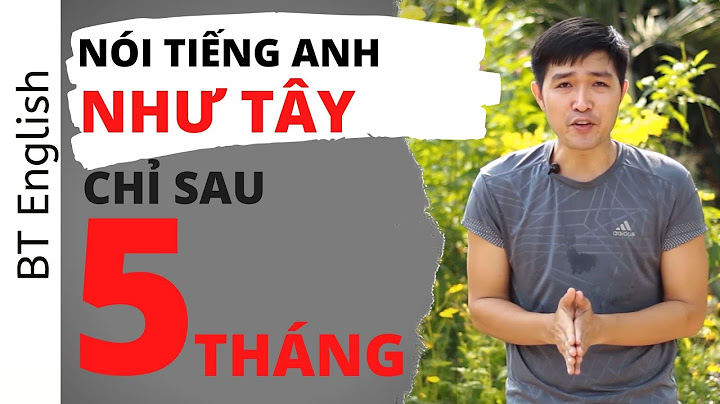 Thành thạo trong tiếng anh là gì năm 2024