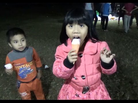 Video Bé Đi Xem Xiếc*_*Xem Xiếc ở Rạp Xiếc Khổng Lồ*_*Baby... - youtube