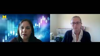 2020 U-M Precision Health Virtual Symposium: At the Intersection of Research and Community