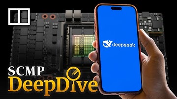 Is China’s DeepSeek the end of Nvidia’s AI dominance?