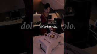 Il tuo vero valore dipende dal posto in cui ti trovi