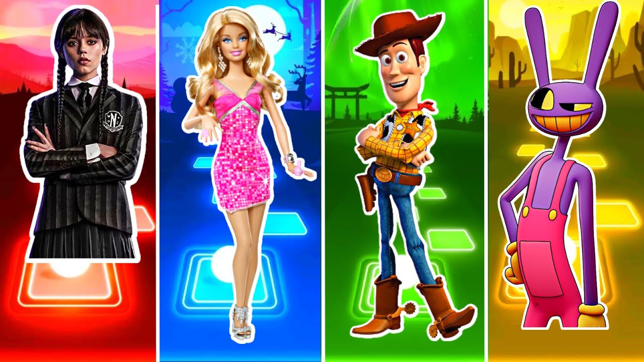 мэри сикол. Mary is a good. мэри маусер постельные сцены. Who is mary. с днем рождения мэри море картинки.